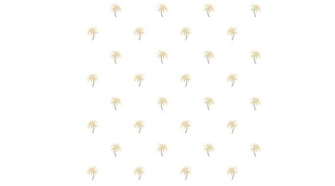 Hashtag 11010 tapéta