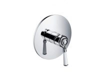  AREZZO DESIGN OLDFIELD FALSÍK ALATTI ZUHANYCSAPTELEP FALON BELÜLI EGYSÉGGEL AR-51068