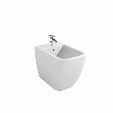 AREZZO design OHIO álló bidet AR-204