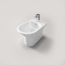 AREZZO design VERMONT álló bidet AR-605