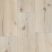 Arbiton Amaron Panama Oak SPC/vinyl vízálló padló 