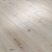 Arbiton Amaron Panama Oak SPC/vinyl vízálló padló 