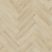 Arbiton Amaron Preston Oak SPC/vinyl vízálló padló CA 167 