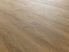 Arbiton Amaron Sierra Oak SPC/vinyl vízálló padló CA 154