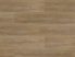 Arbiton Amaron Sierra Oak SPC/vinyl vízálló padló CA 154