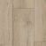 Arbiton Amaron Wellington Oak SPC/vinyl vízálló padló 