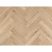 Arbiton Amaron Wembley Oak SPC/vinyl vízálló padló CA 159