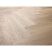 Arbiton Amaron Wembley Oak SPC/vinyl vízálló padló CA 159