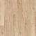 Arbiton Amaron Wembley Oak SPC/vinyl vízálló padló CA 159