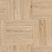 Arbiton Amaron Wembley Oak SPC/vinyl vízálló padló CA 159