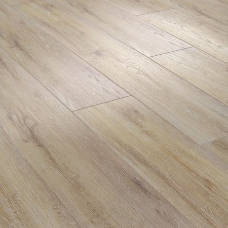 Arbiton Amaron Wiliamsburg Oak SPC vinyl vízálló padló 