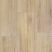 Arbiton Amaron Wiliamsburg Oak SPC vinyl vízálló padló 