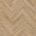 Arbiton Amaron Yankee Oak SPC/vinyl vízálló padló CA 153 