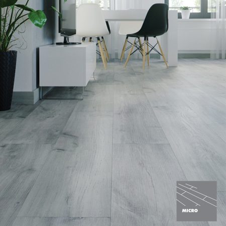 Arbiton Liberal Bologna Oak SPC/vinyl vízálló padló 