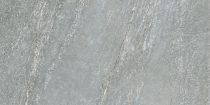 Arcana Betilo Grey