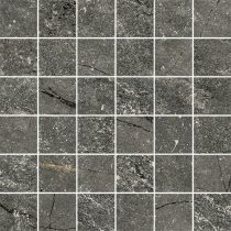Arcana  Betilo Mosaic Dark 30x30cm