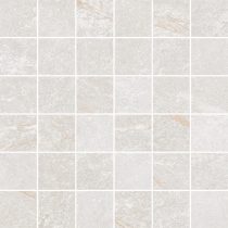Arcana Betilo Mosaic Sand 30x30cm