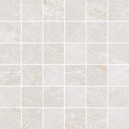 Arcana Betilo Mosaic Sand 30x30cm Arcana Betilo Mosaic Sand 30x30cm