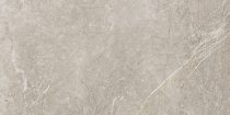 Arcana Betilo Taupe