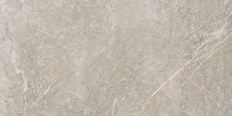 Arcana Betilo Taupe