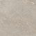 Arcana Betilo Taupe