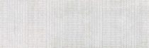 Arcana Calais-R Ceniza 32x99cm