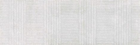 Arcana Calais-R Ceniza 32x99cm
