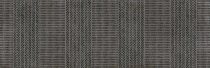 Arcana Calais-R Plomo 32x99cm