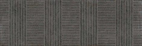 Arcana Calais-R Plomo 32x99cm