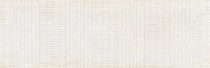 Arcana Calais-R Sand 32x99cm