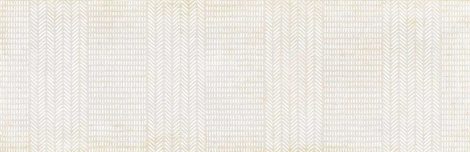 Arcana Calais-R Sand 32x99cm