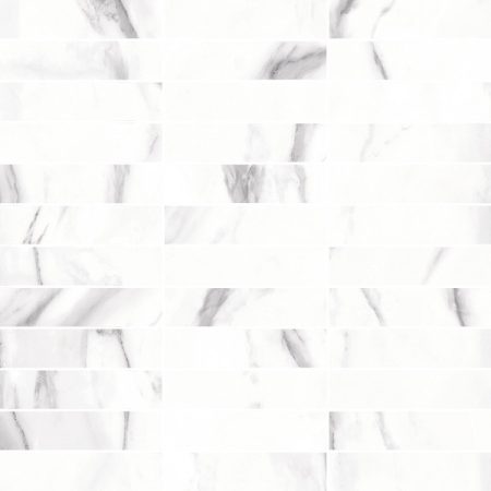 Arcana Darney Mosaic Blanco 30x30cm Arcana Darney Mosaic Blanco 30x30cm