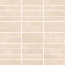 Arcana Darney Mosaic Marfil 30x30cm
