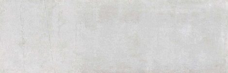 Arcana Douai-R Ceniza 32x99cm