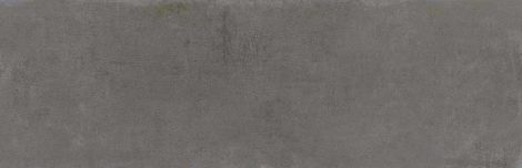 Arcana Douai-R Plomo 32x99cm