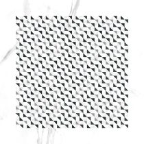 Arcana Hope Baily Blanco 59,3x59,3cm 