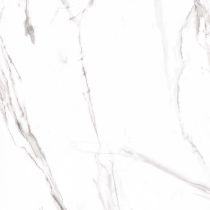 Arcana Hope Blanco 