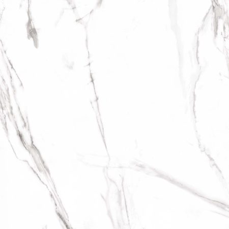 Arcana Hope Blanco 