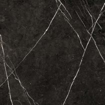 Arcana Hope Negro