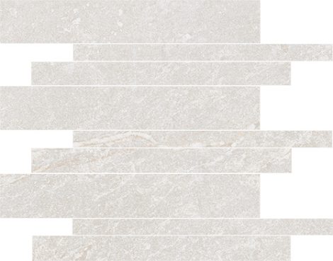 Arcana Onfalo Mosaic Sand 30x30cm Arcana Onfalo Mosaic Sand 30x30cm