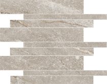 Arcana Onfalo Mosaic Taupe  30x30cm