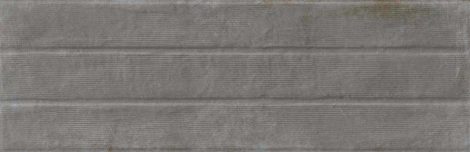 Arcana Scarpe-R Plomo 32x99cm