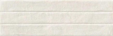 Arcana Scarpe-R Sand 32x99cm