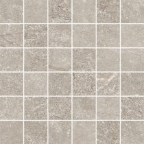 Arcana  Betilo Mosaic Taupe 30x30cm