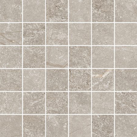 Arcana  Betilo Mosaic Taupe 30x30cm