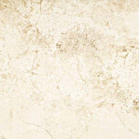 Arte Alabaster Shine MAT 59,8x59,8