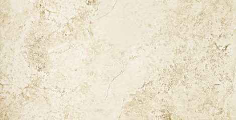 Arte Alabaster Shine MAT 59,8x119,8