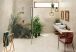 Arte Alabaster Shine MAT 59,8x119,8