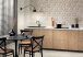 Arte Alabaster Shine MAT 59,8x119,8