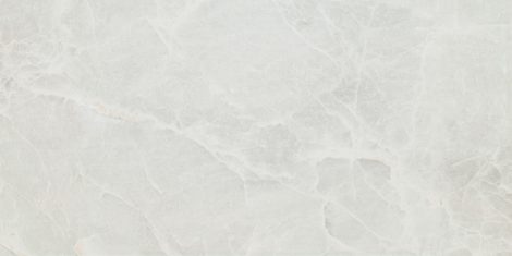 Arte Atlantic White Gloss 59,8x119,8